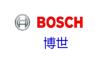 合肥中山醫(yī)院介紹