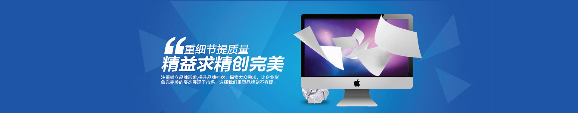 合肥治療盆腔粘連多少錢