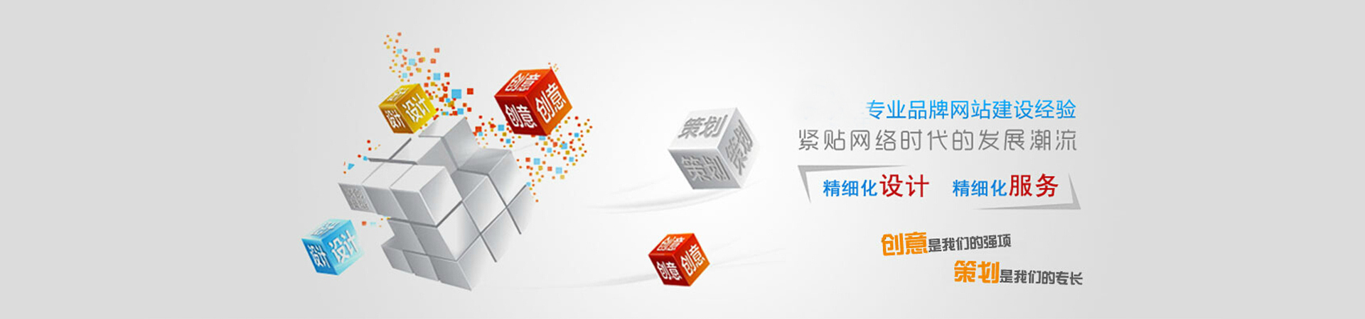 合肥治療盆腔粘連多少錢