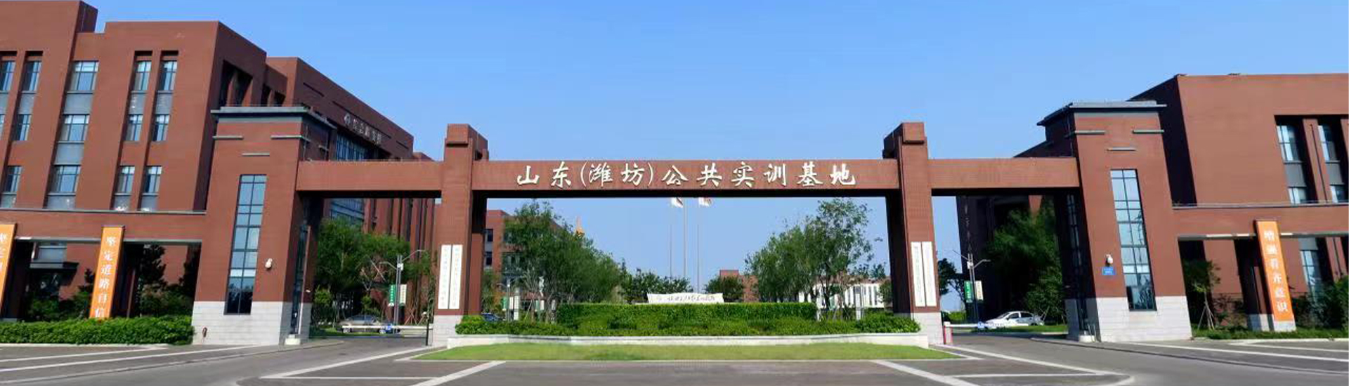 合肥中山醫(yī)院男科正規(guī)嗎 合肥中山醫(yī)院男性科