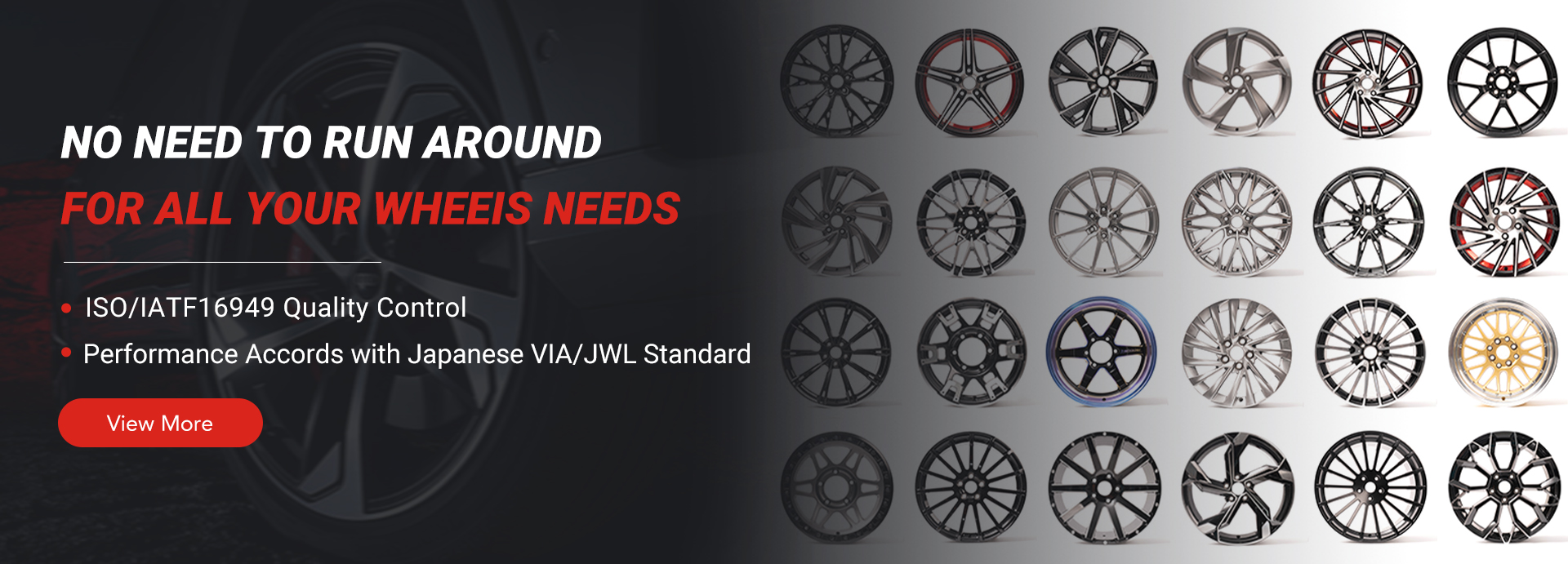 合肥治療子宮內(nèi)膜異位醫(yī)院