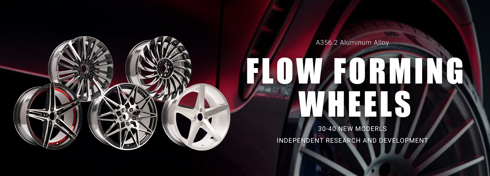 合肥治療子宮內(nèi)膜異位醫(yī)院