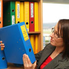 習慣性流產(chǎn)