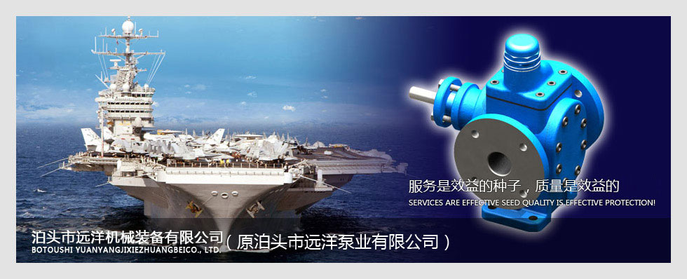 合肥碎石醫(yī)院