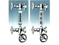 合肥治療過敏性鼻炎哪家好