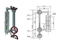 合肥中山醫(yī)院耳鼻喉科