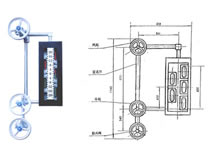 合肥過敏性鼻炎怎么治
