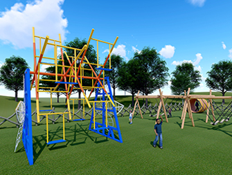 合肥治療過敏性鼻炎哪家好