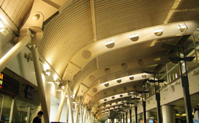 合肥不孕不育醫(yī)院哪家好,合肥不孕不育醫(yī)院排名