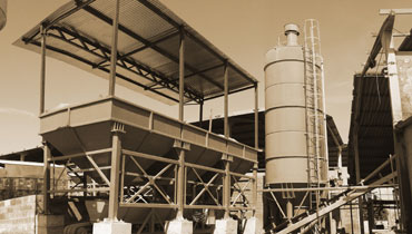 合肥不孕不育醫(yī)院哪家好,合肥好的不孕不育醫(yī)院