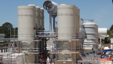 合肥不孕不育醫(yī)院排名,合肥好的不孕不育醫(yī)院