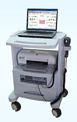 陰莖敏感神經(jīng)檢測儀