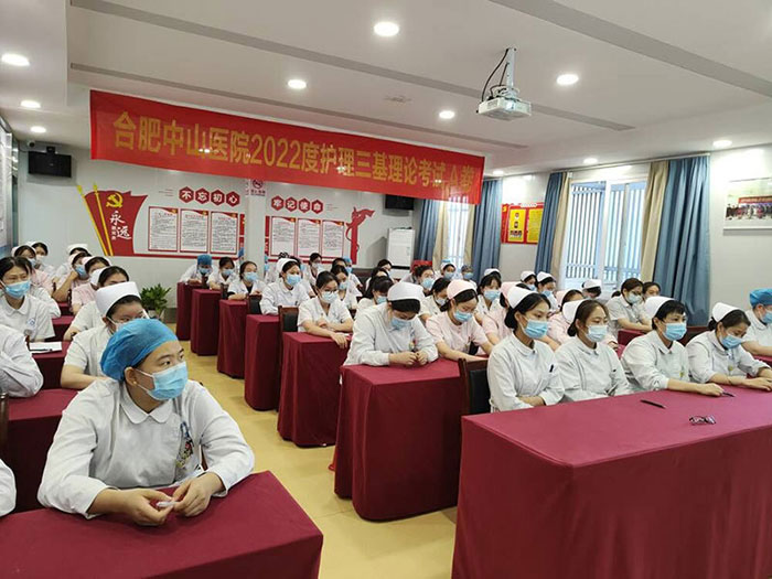 以考促學(xué)，夯基強(qiáng)能