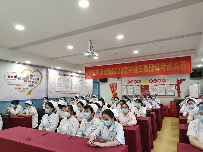 以考促學(xué)，夯基強(qiáng)能