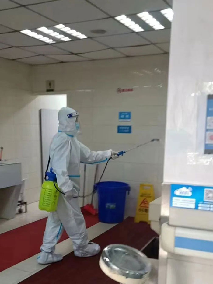 受表彰！醫(yī)療幫扶行動，中山一直在路上！