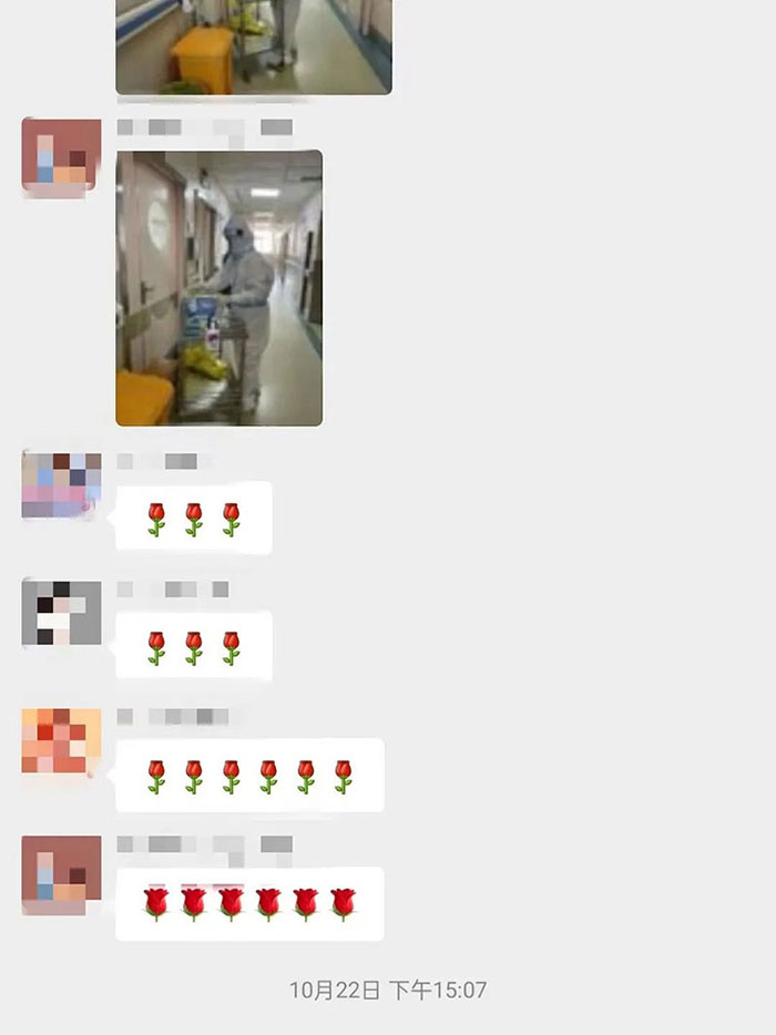 受表彰！醫(yī)療幫扶行動，中山一直在路上！