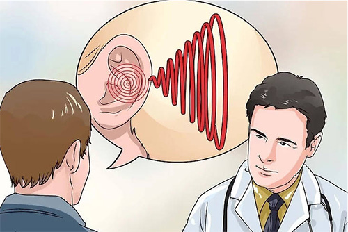 一年一度愛耳日，今年關愛不一般