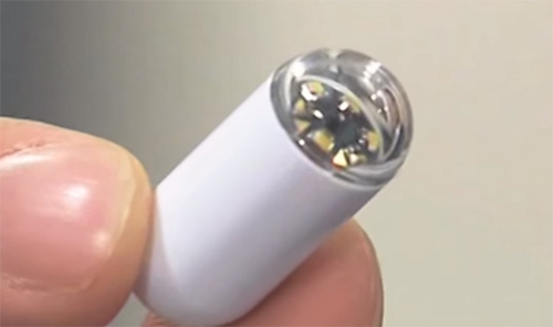 害怕做胃腸鏡怎么辦？這個方法助你輕松檢查！