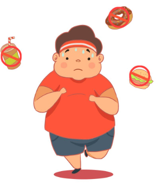 對(duì)肥胖大聲說(shuō)NO!——我院開(kāi)展腹腔鏡（微創(chuàng)）下胃部分切除術(shù)