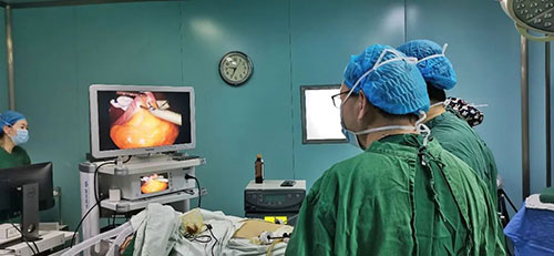 體重200斤的她，選擇了這個減肥方法