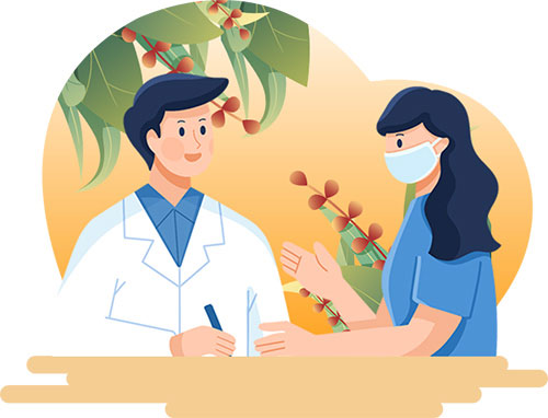 這件事，我們一直在行動(dòng)……