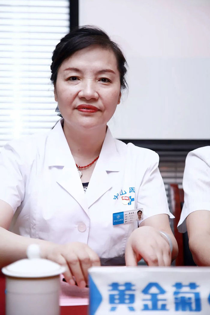 【守初心 向未來】我院成功舉辦2023年“5.12”國際護(hù)士節(jié)慶祝大會(huì)