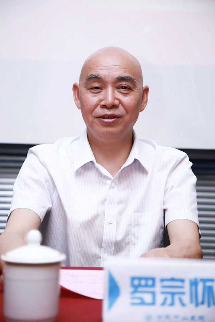 【守初心 向未來】我院成功舉辦2023年“5.12”國際護(hù)士節(jié)慶祝大會(huì)