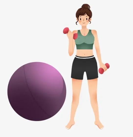 媽媽們！尿失禁，絕不是正?，F(xiàn)象！