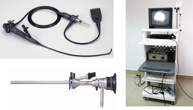 年紀(jì)輕輕不想切除膽囊？來(lái)看看這個(gè)方法！