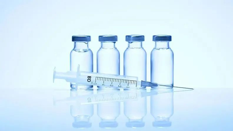 @家長(zhǎng)們 您家寶寶疫苗打齊了嗎？