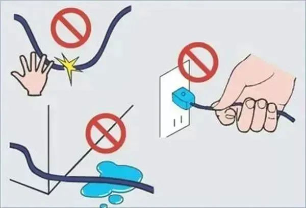 【人人講安全、個個會應急】我院扎實推進“安全生產月”活動