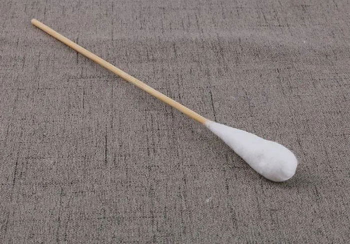 天氣熱了，腋下有味了，該怎么辦才好？