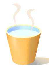 痛經(jīng)痛苦難捱，怎么辦？