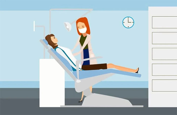 夏季婦科疾病高發(fā)，這些檢查要知道哦！