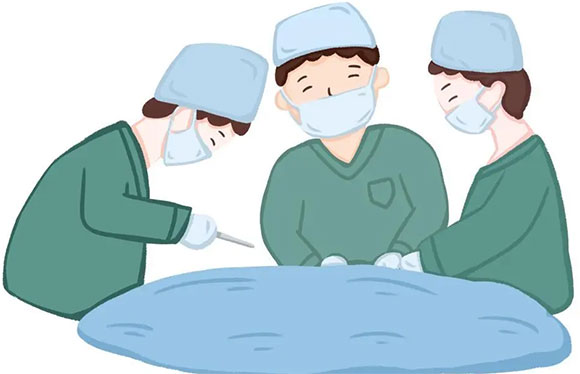 尿路結(jié)石痛不欲生？專家教你一招搞定！