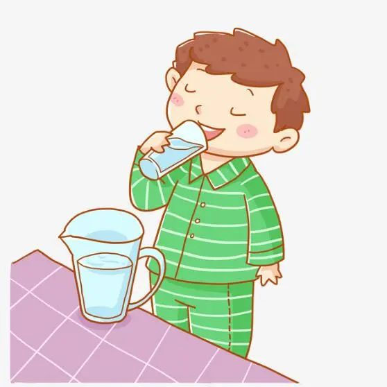 空調(diào)啤酒小燒烤，千萬當(dāng)心這種急癥！