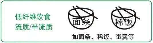 想做個腸鏡，需要做哪些準備呢？