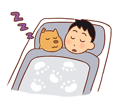 孩子扁桃體肥大，該不該切除？