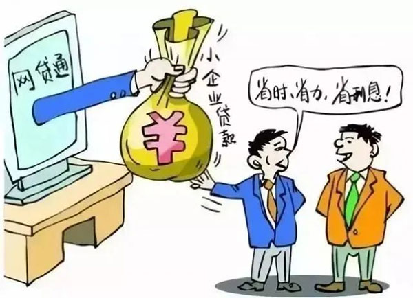 醫(yī)院反詐不松懈，打好防騙“預(yù)防針”