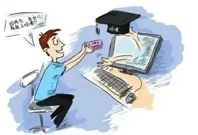 醫(yī)院反詐不松懈，打好防騙“預(yù)防針”