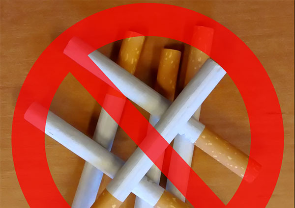 肺結節(jié)=肺癌？發(fā)現(xiàn)肺結節(jié)怎么辦？醫(yī)生：這些妙招可有效預防