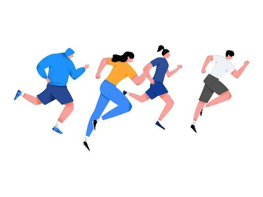 小小結(jié)石竟然讓人丟掉一個(gè)腎？體檢查出腎結(jié)石怎么辦？