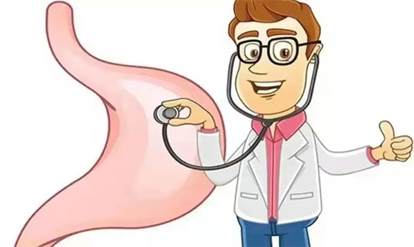 胃鏡檢查前后都要準(zhǔn)備和注意些啥？