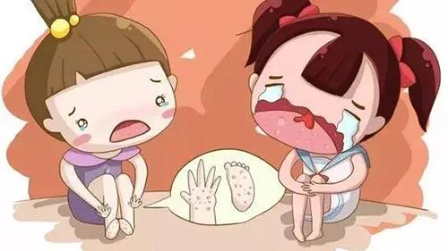 換季了，注意家里的小寶寶自己一點(diǎn)