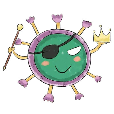 “三陽”還是咽喉疾病？