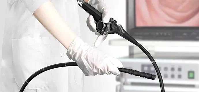 我，到底要不要做胃鏡？？